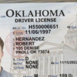 RCSD wire fraud case