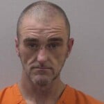 Trottier Matthew William