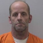 Ellison Jake Nathaniel