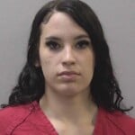 Crocker Chelsea Louise