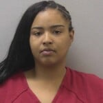 Jackson Shakira Adrianna