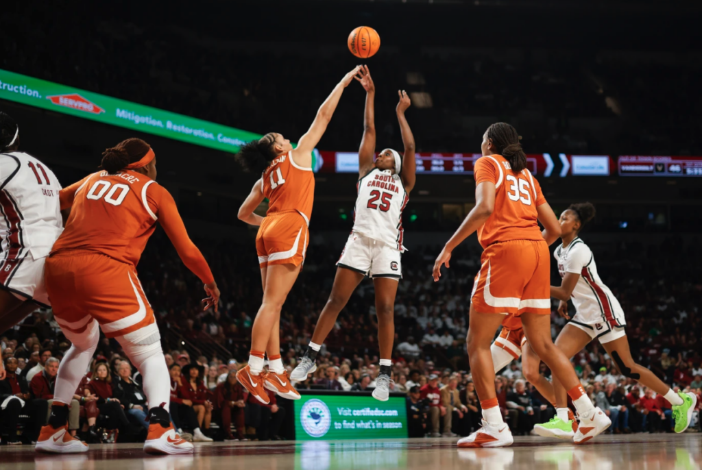 Screenshot 2026 01 15 At 111948pm