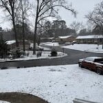 20260201alexismahaffy