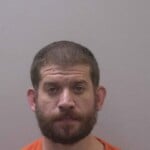 Cruser Michael Tyler