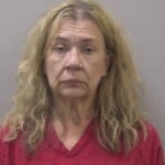 Harris Sharon Quesnel