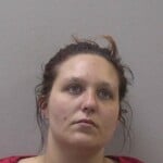 Bailey Brittany Marie