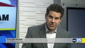 American Dream: Mortgage And Interest Rates