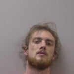 Ponder Michael Allen