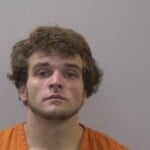 Chavis Sheldon Blake