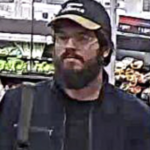 RCSD wire fraud case