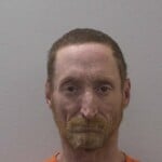 Atkinson Charles Samuel