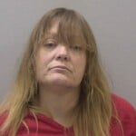 Stubbs Helen Elizabeth