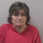 Cheney Jennifer Lynn