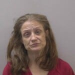 Houseman Amber Marie