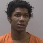 Nimmons Dantavius Anthony