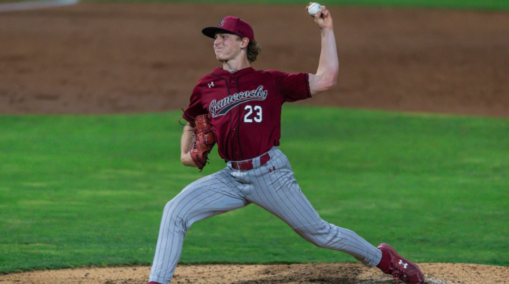 Screenshot 2026 01 28 At 24948pm