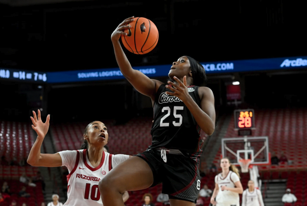 Screenshot 2026 01 08 At 102314pm