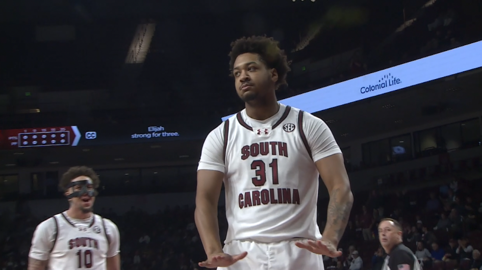 Screenshot 2026 01 20 At 113540pm