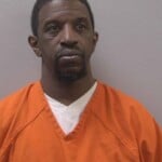 Sellers Thomas Antawan