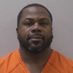 Dreher Eric Mack