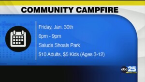 Local Living Jan. 22, 2026