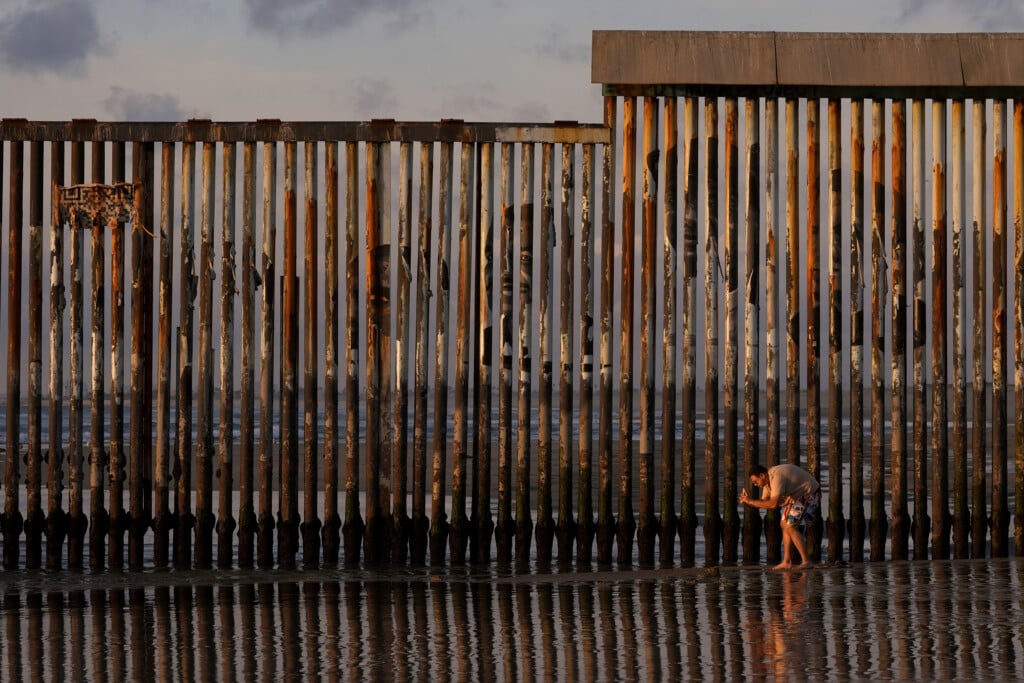 Census Population Estimates