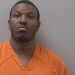 Bowers Shawn Deundrae