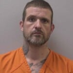 Boucher Jason Arthur