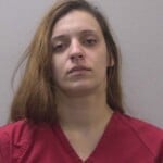 Spires Kerrie Alyssa