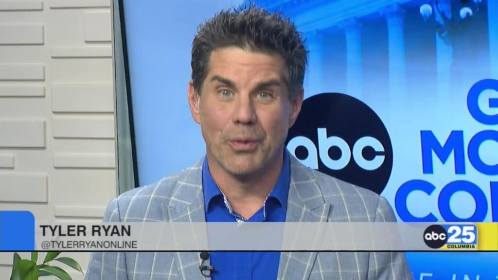 Cola Food And Wine Fest 2026 Preview Supercut