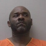 Ginyard Phillip Michael