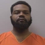 Drafts Joseph Antonio