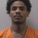 Green Jawarren Dennis