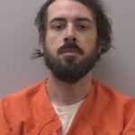 Haselden Richard Allen