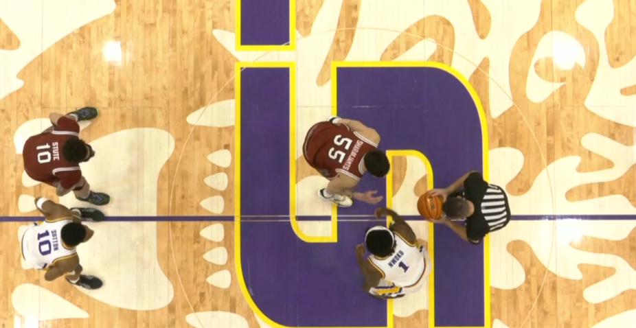 Screenshot 2026 01 29 At 90643pm