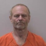 Murphy George Morgan