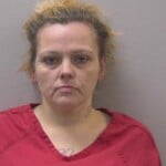 Owens Jennifer Marie