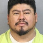 Nicolas Andres Oropeza In2026 00112