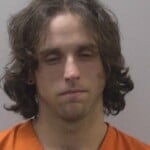 Phillips William Stanton