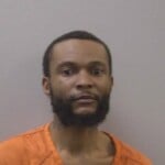 Buggs Rundarris Richard