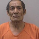 Altamirano Angeles Jesus