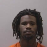 Sheppard Khalel Macquel