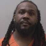 Coard Adrian Antwane