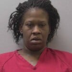 Kirkland Ashley Nakee