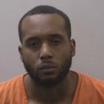 Mitchell Williams Jordan Shadarrius