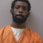 Ray Daquain Montrell