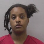 Waweru Kayla Wanjiku