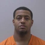 Lloyd Joseph Benjamin