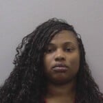 Murphy Machiah Ronae