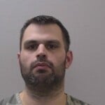 Summers Chase Matthew